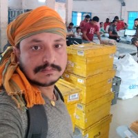 Sanjeev Thakur