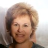 Deanna Crowder