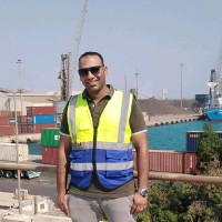 Eng Mohamed Mahmoud Hussien