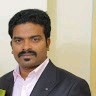 Selvakumaran Selvaraj