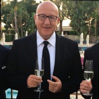 Stefano Agostini