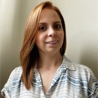 Sofia Maldonado-Tula