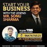 Suman Sutradhar