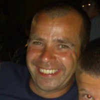Nick Black
