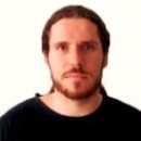 Jesús Martínez Hernández