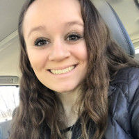 Robyn Abernathy