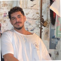 Dor Cohen