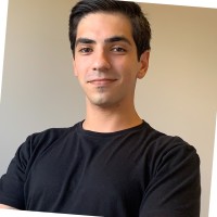 João Antonio Rodrigues