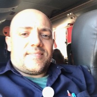 Reinaldo Godoy
