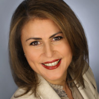 Zehra K.
