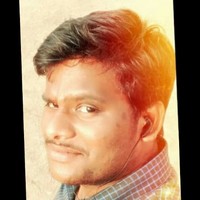 Dinesh Babu