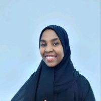 Lina Mohamed Khalifa