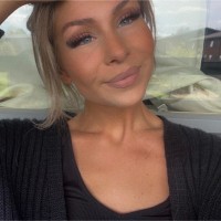 Emilia Mortensen