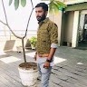 Dipu _Royal