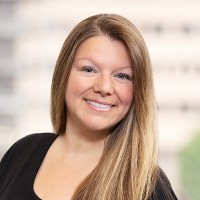 Sarah Parson