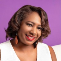 Shelva Clemons, Ph. D.