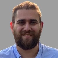 Amit Goldenberg