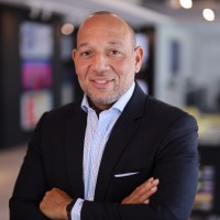 Michael G. Lewis