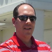 Dana B.