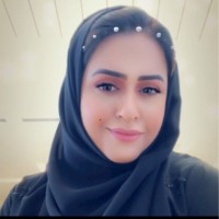 Alya Alketbi