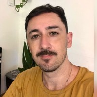 Bruno Costa