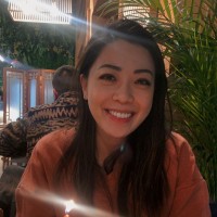 Peiti Hsu