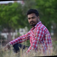 Rahul Sahota