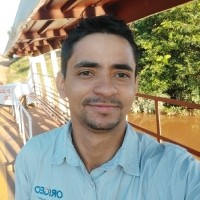 Samuel Henrique Brito Costa