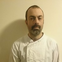 Mauro Bana
