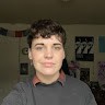 Billy Bitter
