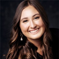 Hannah Hackman