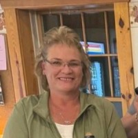 Nancy Fleck