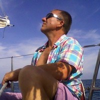 Anders Lehmann Madsen