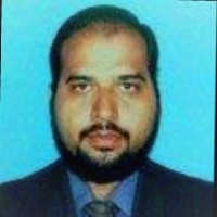 Muhammad Burhan