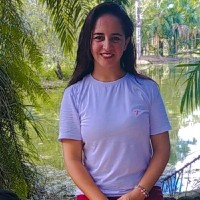 Francisca Alane Aguiar Campos