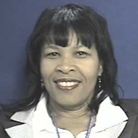 Sheila Wright