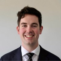 Xavier Walsh