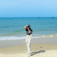 Chiêm Phan Phụng Tiên