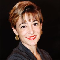 Paola Nicolas PhD, MBE, HEC-C