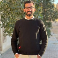 Hazem Osman