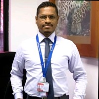 Sandaruwan Silva