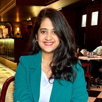 Namrata Yadav