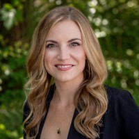 Stacie Watts
