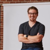 Elliott Bastien Morin