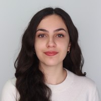 Mina Sagheb