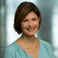 Tina Lewis