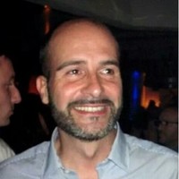 Maurizio Ferretti