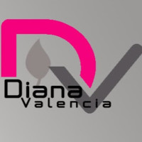 Diana Vanessa Valencia Dorante