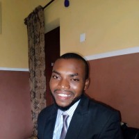 Mayowa Ishola