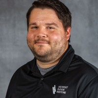Jonathan Sipes